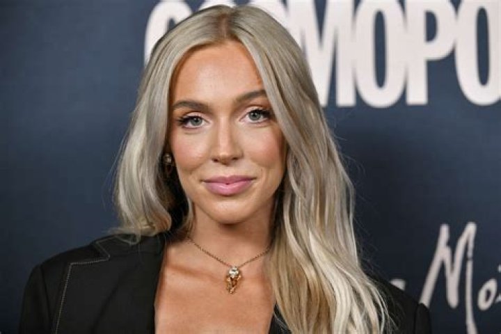 Alex Lagina Wiki/Bio, Net Worth, Married, Wife, Age, Family