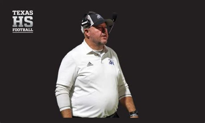 Brookline Football Coach Death Cause And Obituary : Who Was Jason Turley Melrose Ma? - SarkariResult