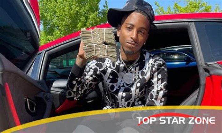 FunnyMike Net Worth (2022), Income, Cars, Earnings