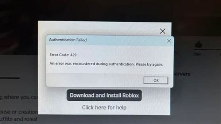How to Fix / Solve Espn.bammedia Error Code 0 - SarkariResult