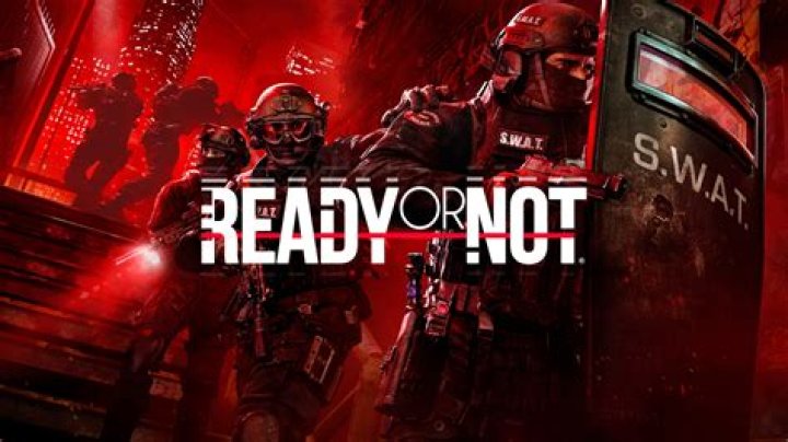 How to Fix / Solve Ready or Not Mods Not Working - SarkariResult