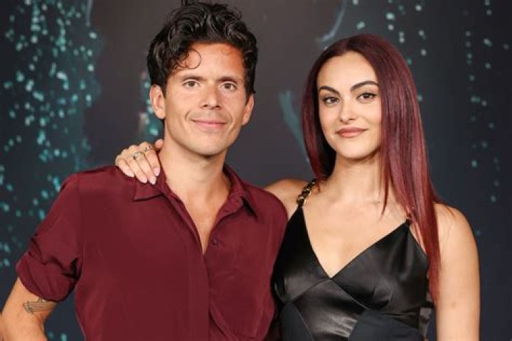 Rudy Mancuso Dating, Girlfriend, Married, Net worth, Bio, Age, wiki, Height