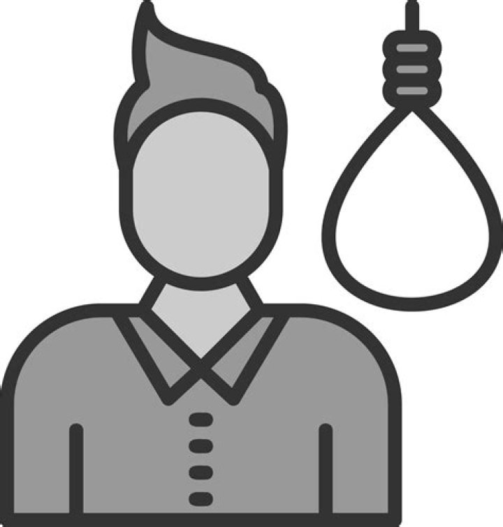 Suicide Attempt Case on Yubo App, What Happened?